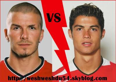 me c sans esit cristiano ba vasi vote